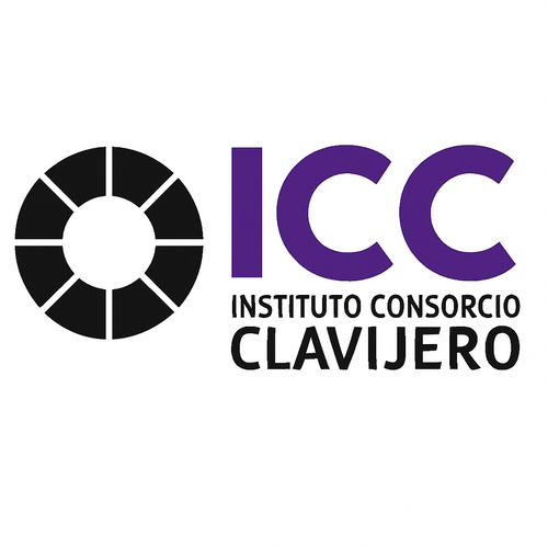 9e3c4289 28c5 4fc4 bb35 33b0c2aff950.png