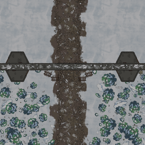 fuerte de la bruja 1 25x25.png