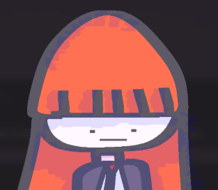 meibu desu ka yo ne ka.png