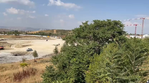 JqRayCpV vA0WAYI.jpg