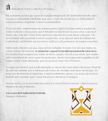 A carta.png
