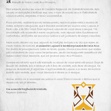 A carta