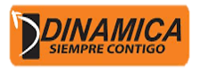 LOGO DINAMICA.png