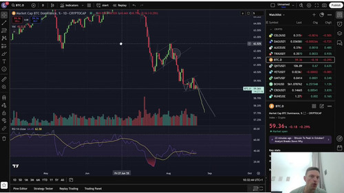 S IjHfEMMISTyCbF.jpg