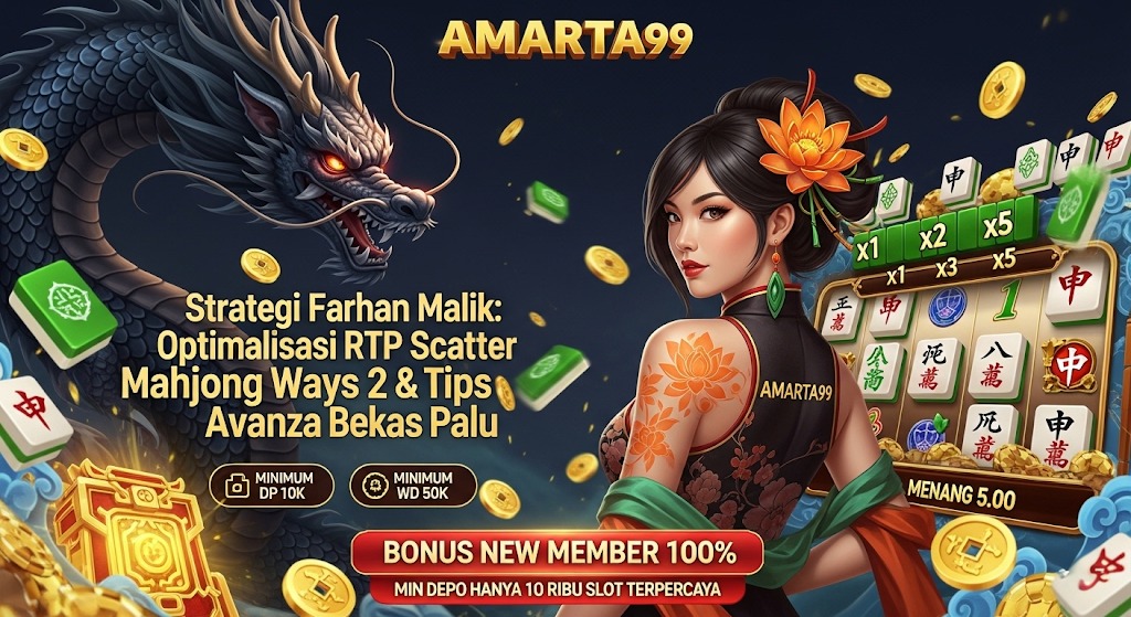AMARTA99