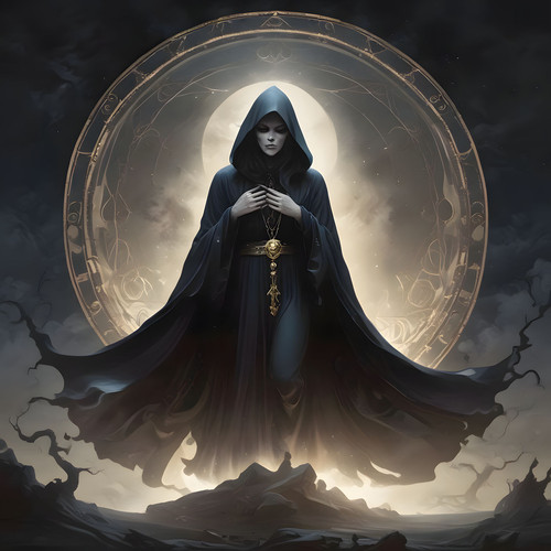 witches and warlocks magic studio ai 010 by black ronin1228 dk6e1oq fullview.jpg