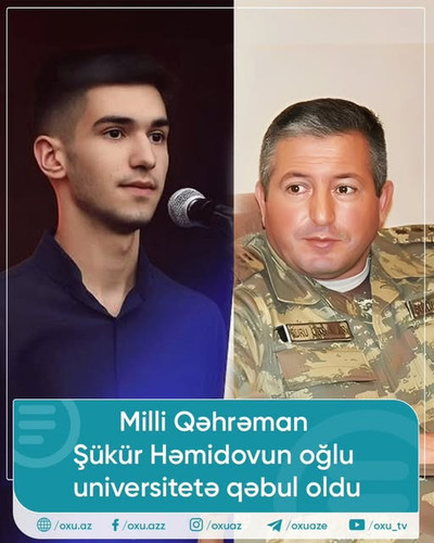 536287245 793716216645846 4263709022283004988 n.jpg?stp=dst jpg s640x640 tt6& nc cat=104&ccb=1 7& nc.jpg