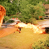 7104c99effc0a007718b5b23f15493830bcf6fa4.gif