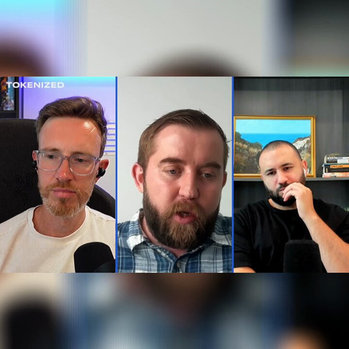 InvmB836uZ 3YL9c.jpg