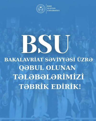 538008284 1175334857957843 3360920994375971677 n.jpg?stp=cp6 dst jpg s640x640 tt6& nc cat=101&ccb=1 .jpg