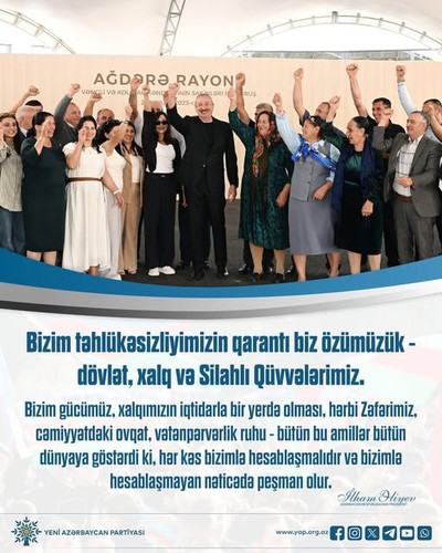 536277802 786174613987802 656834012412277186 n.jpg?stp=dst jpg s640x640 tt6& nc cat=101&ccb=1 7& nc .jpg