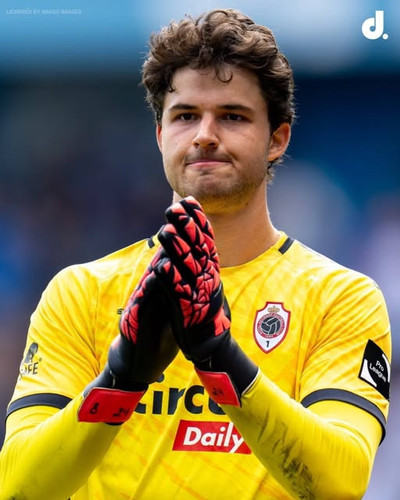 536109313 1417765233692684 6540245603141120741 n.jpg?stp=dst jpg s640x640 tt6& nc cat=105&ccb=1 7& n.jpg