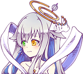 temp f31b7318 9059 4e63 b475 5ea715726ba7.png