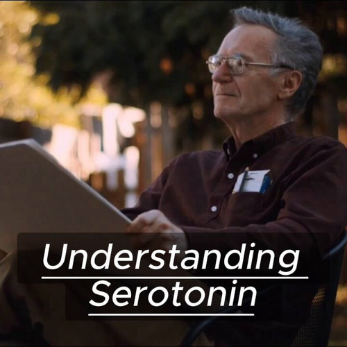 2z7 HNk73n9bsfmy.jpg