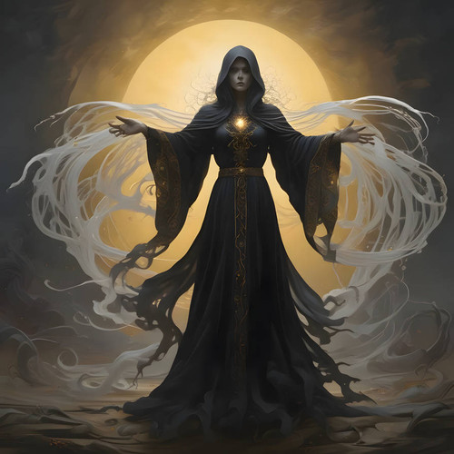 witches and warlocks magic studio ai 039 by black ronin1228 dk6e101 pre.jpg