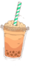 Orange Boba Tea.png