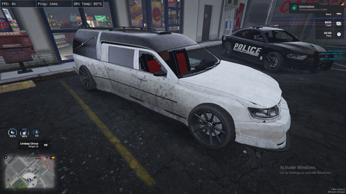 FiveM GTAProcess VUiNBSBzfd.jpg