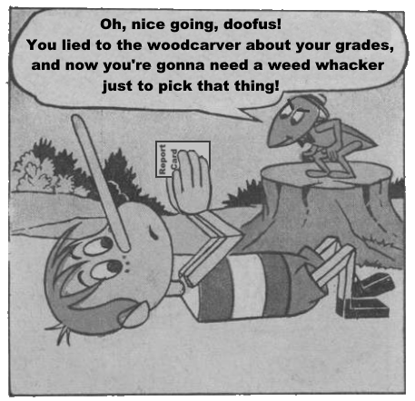pinocchio.png