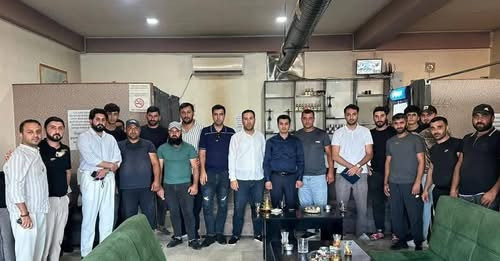 3528123972700239093?url=https%3A%2F%2Faktual.ge%2FEMCode%2FUploads%2FEMCode e01f21e8fffeb61824631ac3.jpg