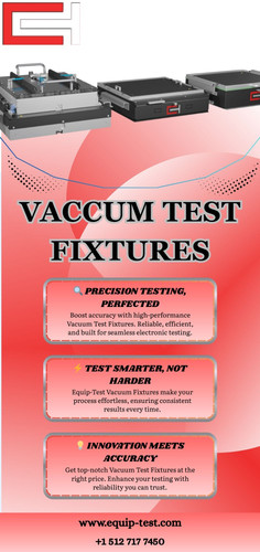 Buy High Performance Vacuum Test Fixtures for Accurate Testing.jpg