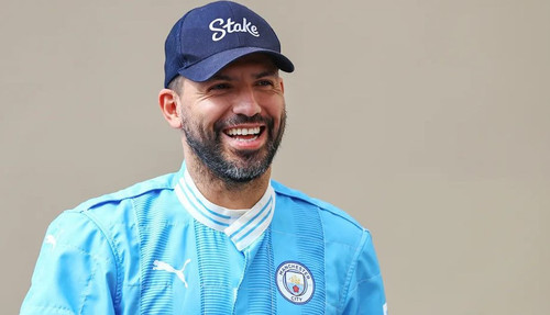 536790382 1359065346227288 4751299036416547290 n.jpg? nc cat=111&cb=99be929b fc739e1c&ccb=1 7& nc si.jpg