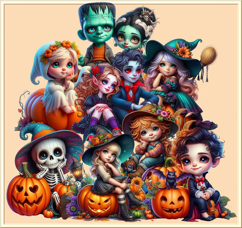 Halloweenies.jpg