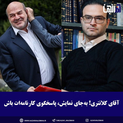 GeeOQGICLW2lLKTpBUoaqlfGcuRGHV6fmZWU3OaVZDyHIHP6Kj3zlu5lclnYp2wgFnahp9ZiJ l2IeWuWTWIwBo9MMn72OJDVCvL.jpg