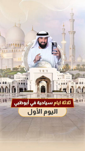 EC Kbr3UP1ofXSXc.jpg