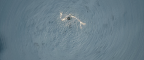 20250822 204030 580614.png