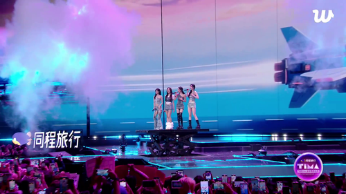 vlcsnap 2025 08 22 19h28m54s450.png