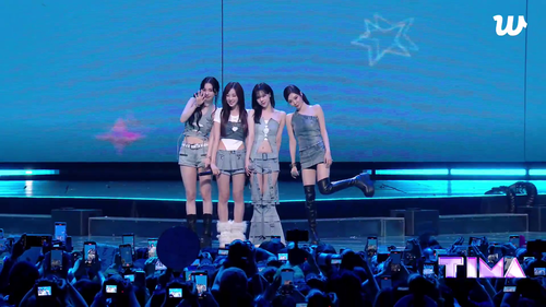 vlcsnap 2025 08 22 19h32m35s470.png