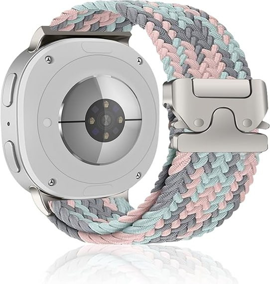 #VerdientProvisionen<br>galaxy watch 8 40mm ersatzarmband nylon
