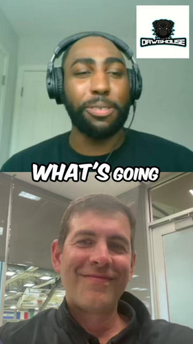 nM baj80v6JnzeOh.jpg