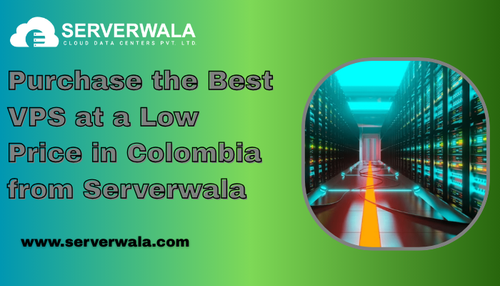 Purchase the Best VPS at a Low Price in Colombia from Serverwala (1).png