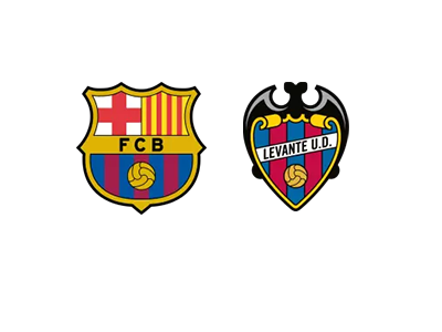 فوتبال لوانته بارسلونا.png