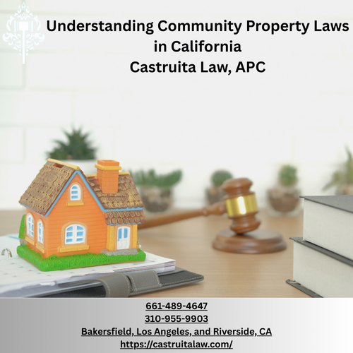 Why Understanding Community Property Laws Matters in California Divorce.png