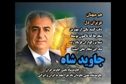 5HB3 4ksKwUjENtc.jpg