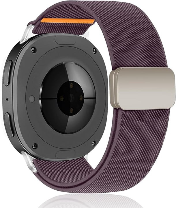 #VerdientProvisionen<br>galaxy watch 8 armband magnet