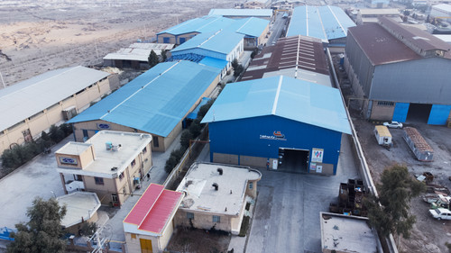 کارخانه بهینه تکنیک 2.jpg