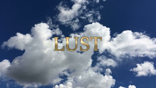 L6UJfP9W 77rLvOP.jpg