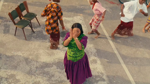 ZnQHVD2Z coRsKUm.jpg