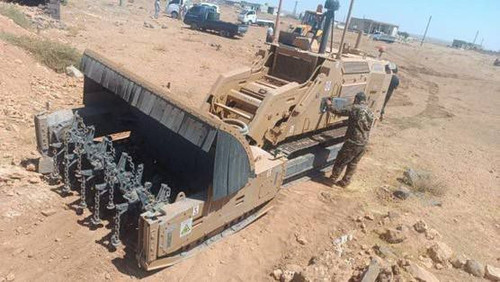 B7j63xPFIIf36BCi6bkym8Nca8q dftaw2Z46GvdewiZ8XTbtSLy8F9Z4YsolVzKfWKVl1OFI3xkFHwR9kTbbTr31QpU7D2lktTf.jpg