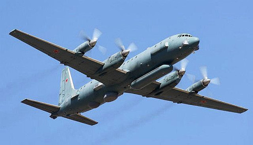 kv8xzohymv0S5xJEN40RX 5L T7iktAJB1TEOTPkRuCmNcKfTO0I6ZidfzQ6rNgu CD67mYh1TO7vdSnecFb366dG Gh1ObseWGi.jpg