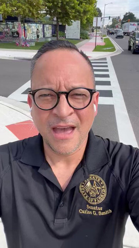 L3A9Sctt2ROY MIY.jpg