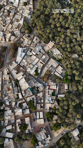 hyU1c 84RYrxZcWV.jpg