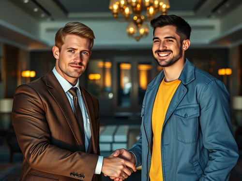 uF93geTOhFg0x4ZAbXNt 0 x5ki0.jpg