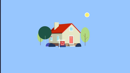 jah4u9Y9FWr1Ur 5.jpg