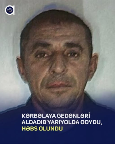 536283694 1183757487112198 5666295450523881564 n.jpg?stp=dst jpg s640x640 tt6& nc cat=102&ccb=1 7& n.jpg