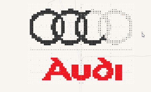 NVIDIA Overlay KkbAYMgIeR.png