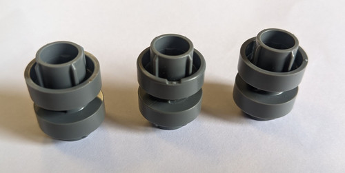 PXL 20250822 124731924.NIGHT[1].jpg